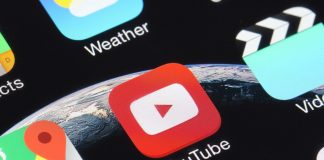 YouTube dificulta a monetização para pequenos criadores de vídeos