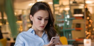 Anatel começa a bloquear celulares piratas nesta quinta-feira