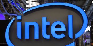 Intel vai trazer o 5G para notebooks em 2019