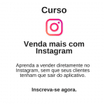 Curso_Venda_mais_com_Instagram