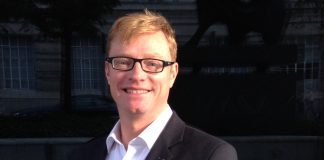 Realize o seu futuro digital com estas 3 tendências