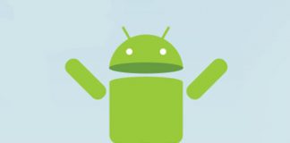 28 aplicativos pagos estão de graça só por hoje na Google Play