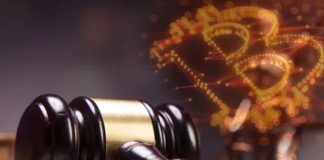 Comerciante de Bitcoin nos EUA é condenado