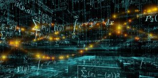 O Google está trabalhando na tecnologia blockchain para a nuvem