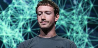 Como sobreviver sem Facebook