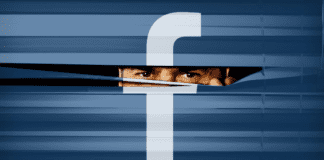 Facebook vai mudar a privacidade da rede social