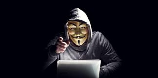 Hacker suspeito de roubar milhões de euros é detido na Espanha