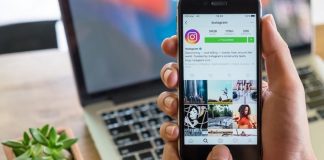 Influenciadores no Instagram: Como ajudam a alcançar melhores resultados