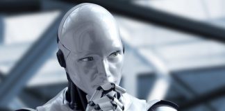 A inteligência artificial pode prever as ações de humanos?