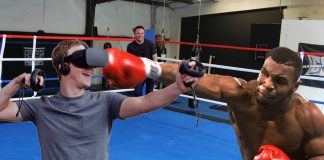 Dados pessoais? Facebook está muito ocupado vendendo anúncios