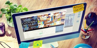 Como usar a tecnologia para se destacar no mercado