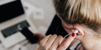 A tecnologia é a chave para o sucesso no século 21?