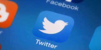Twitter irá proibir anúncios sobre criptomoedas em duas semanas, diz relatório