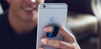 Agora é possível colocar descrições nos grupos do WhatsApp