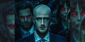 5 momentos importantes de Mark Zuckerberg no depoimento ao Congresso