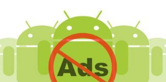 Como jogar jogos gratuitos no seu smartphone sem anúncios