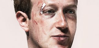 Facebook ganha aliados na luta contra a desinformação