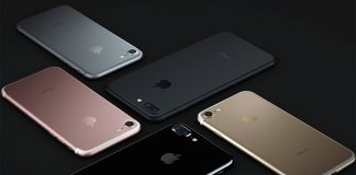Apple quer curar o vício das pessoas em iPhone