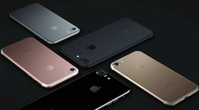 Apple quer curar o vício das pessoas em iPhone