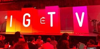 Como baixar a nova plataforma de vídeos IGTV do Instagram