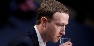 Resolveu? O que o Facebook mudou desde o escândalo do vazamento de dados