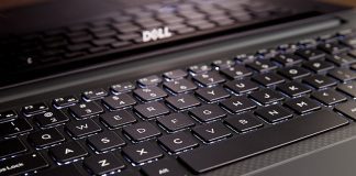 Dell Inspiron 7000 é mínimo produto viável para consumidores exigentes