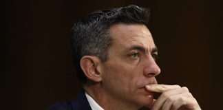 Só você pode lutar contra notícias falsas