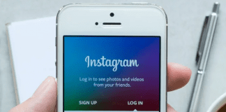 4 dicas para ajudar pequenas empresas a crescer no Instagram