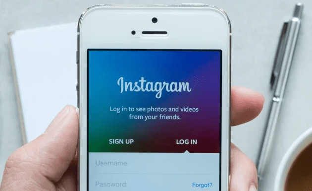 4 dicas para ajudar pequenas empresas a crescer no Instagram