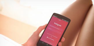 9 dicas para começar a vender no Instagram