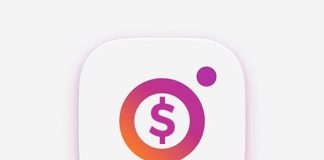 Valor estimado do Instagram é de US$ 100 bilhões