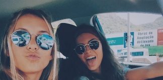 Como usar a lista de Melhores Amigos no Instagram