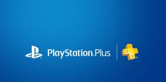 PlayStation Plus terá Heavy Rain e Absolver em julho