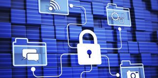 Mais de 600 aplicativos do iOS expõem seus dados