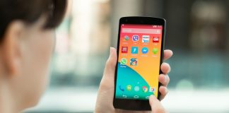 Os 9 Melhores Smartphones Android em 2018