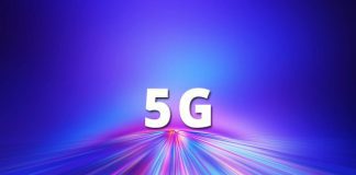O que é 5G? Tudo o que você precisa saber sobre 5G