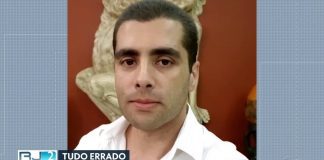 Como o Dr. Bumbum foi de celebridade no Instagram a foragido da polícia