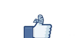 Erro do Facebook desbloqueou conexões indesejadas