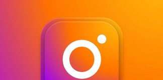 Instagram adiciona opção de fazer perguntas nos Stories