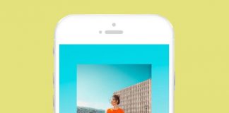 9 aplicativos poderosos para criar vídeos no Stories