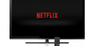 A Netflix está testando novo plano de assinatura ‘Ultra’