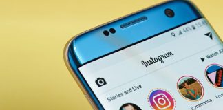 9 ideias de conteúdo para você publicar no Stories do Instagram