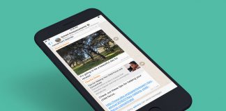 WhatsApp tem uma nova opção para moderar os chatos dos grupos
