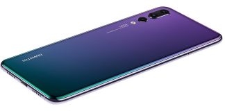 Essa Empresa superou a Apple