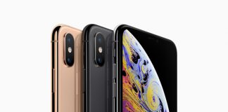 Apple anuncia novos iPhones em evento nos EUA