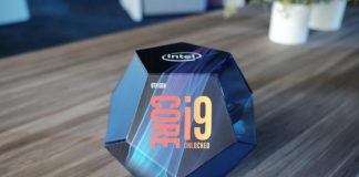 Processadores Intel de 9ª geração: quatro coisas que você precisa saber