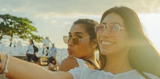 Por que as blogueiras amam esses 4 aplicativos?