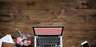 como criar um blog do zero e de graça