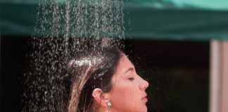 Para ser criativo, permita-se ficar entediado