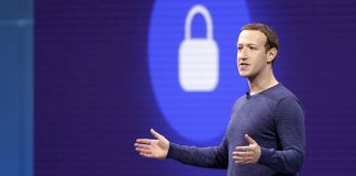 Facebook admite que hackers acessaram dados pessoais de 29 milhões de usuários